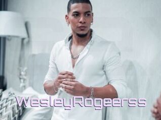 WesleyRogeerss