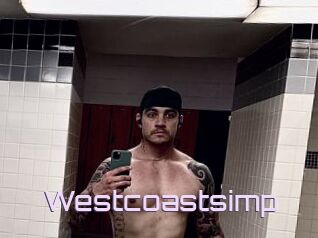 Westcoastsimp