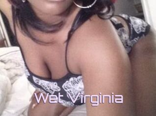 Wet_Virginia