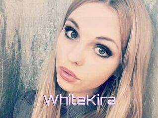 WhiteKira