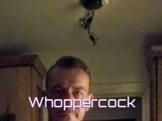 Whoppercock