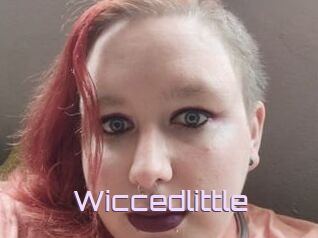 Wiccedlittle