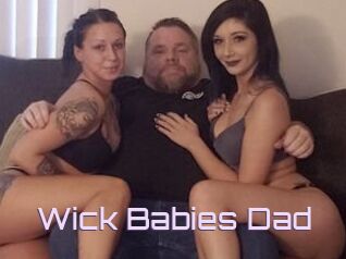 Wick_Babies_Dad