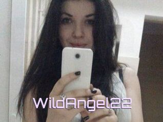 Wild_Angel22