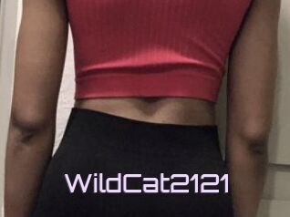 WildCat2121