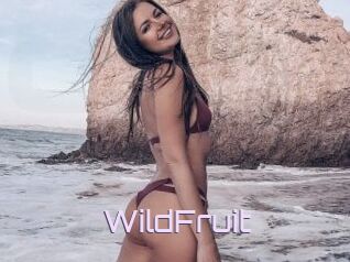 WildFruit