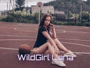 WildGirl_Lana