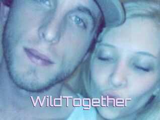 WildTogether