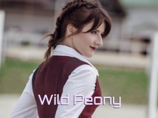 Wild_Peony