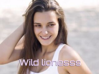 Wild_lionesss
