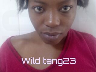 Wild_tang23