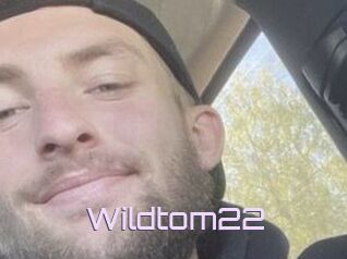 Wildtom22