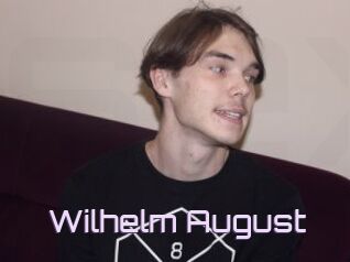 Wilhelm_August