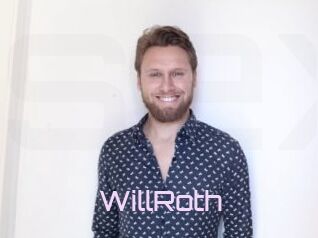 WillRoth