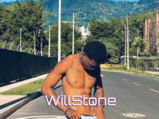WillStone