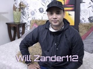 Will_Zander112