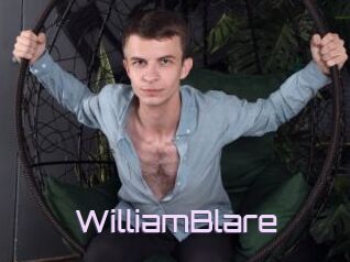 WilliamBlare