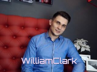 WilliamClark