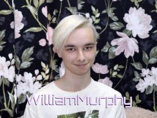 WilliamMurphy