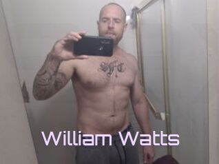 William_Watts