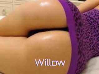 Willow_