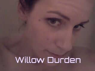 Willow_Durden