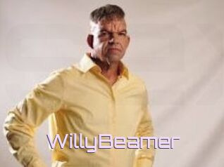 WillyBeamer