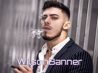 WilsonBanner