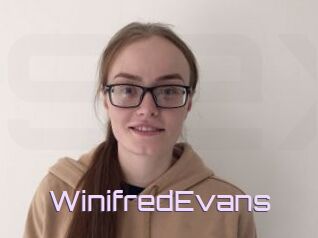 WinifredEvans