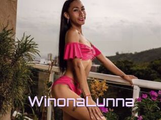 WinonaLunna