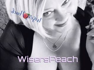 WisersPeach