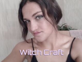 Witch_Craft