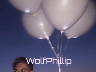 WolfPhillip