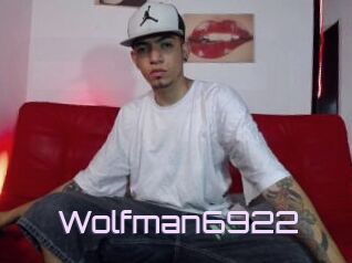 Wolfman6922