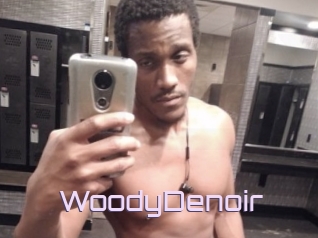 WoodyDenoir