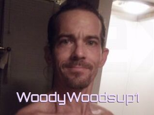 WoodyWoodsup1