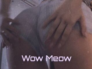 Wow_Meow