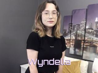 Wyndella