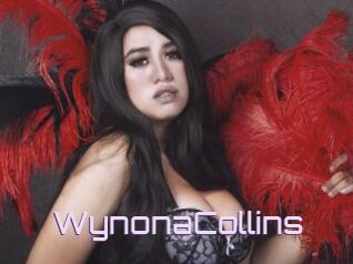 WynonaCollins