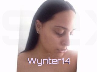 Wynter14