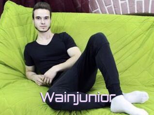 Wainjunior