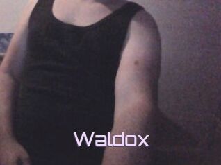 Waldox