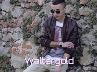 Waltergold