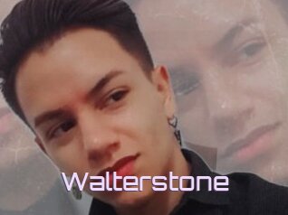Walterstone