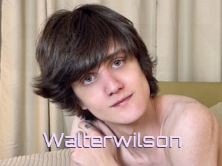 Walterwilson