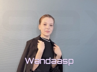 Wandaasp