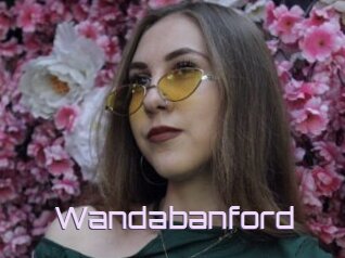 Wandabanford