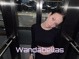 Wandabellas