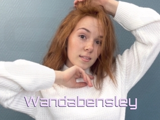 Wandabensley