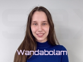 Wandabolam
